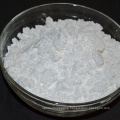 rutile TiO2 titanium dioxide price per kg in india